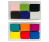 modelina-astra-12-kolorow-stan-nowy