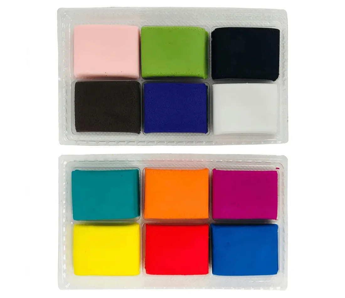 modelina-astra-12-kolorow