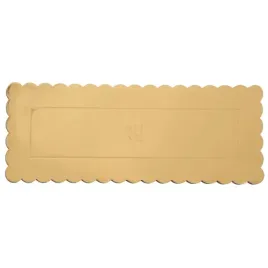 podklad-pod-ciasto-rolade-desery-prostokatny-zloty-ozdobny-podkladka-33x12