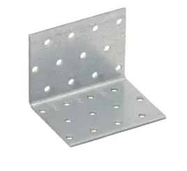 km5-katownik-montazowy-lacznik-ciesielski-60x60x80-ocynk-10szt-domax