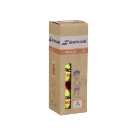 pilki-tenisowe-st2-babolat-orange-3-szt