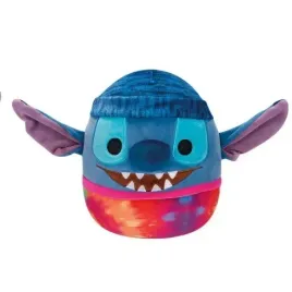 squishmallows-maskotka-20-cm-stitch-jazwares