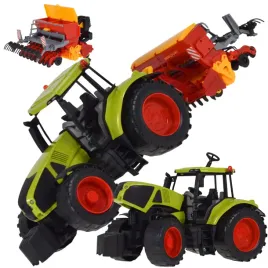 traktor-ciagnik-maszynarolnicza-przyczepa-siewnik-farmer-zabawka-dla-dzieci