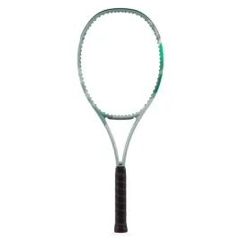 rakieta-tenisowa-yonex-percept-97-310g-naciag-i-usluga-g2