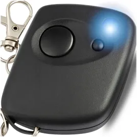 pilot-do-bramy-zamiennik-fix-2-kanaly-433mhz-dioda