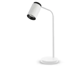 lampka-na-biurko-biurkowa-gu10-led-lampa-nocna-kreslarska-do-czytania-230v