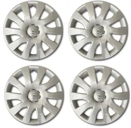 4x-oryginal-kpl-kolpak-kolpaki-dekiel-opel-oe-406-mm-93866158-vivaro-b