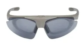 okulary-strzeleckie-wosport-tan-3-wymienne-wizjery-pasek