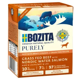bozita-purely-adult-wolowina-losos-mokra-karma-dla-psa-370g