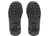 obuwie-robocze-stone-pyrit-s3-0692-46-model-cxs-stone-pyrit-s3