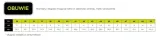 obuwie-robocze-stone-pyrit-s3-0692-46-plec-unisex