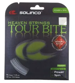 naciag-tenisowy-solinco-tour-bite-diamond-rough-122m-szary-1-25