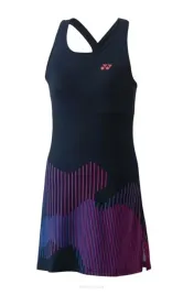 sukienka-tenisowa-yonex-us-indigo-marine-spodenki-xl