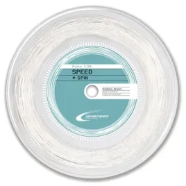 naciag-tenisowy-iso-speed-pulse-1-25-bialy
