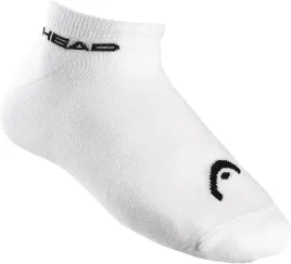 skarpety-tenisowe-head-junior-quarter-biale-23-26