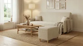 zestaw-kanapa-sofa-renoma-wersalka-tkanina-do-wyboru-i-pufa-skandi