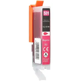 tusze-xxl-do-canon-ts6250-ts6251-ts6300-ts6350-ts6351-ts8100-ts705a-ts6350a