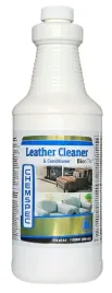 chemspec-leather-cleaner-and-conditioner-946-ml-do-czyszczenia-skory-gladkiej