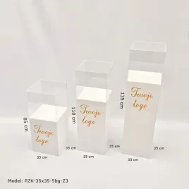 postumenty-klosz-podesty-z-plexi-opal-35x35cm-gablota-wystawa-3-szt-logo