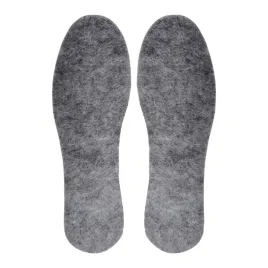 wkladka-do-butow-filcowa-r-46