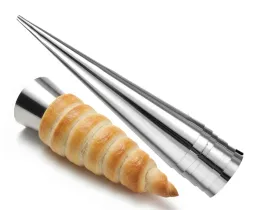 stozki-rurki-zestaw-do-pieczenia-foremki-do-rurek-z-kremem-kpl-6szt-12-cm