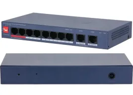 switch-poe-8xpoe-2x-uplink-10-100-1000mbps-dahua-cs4010-8et2gt-110-cctv