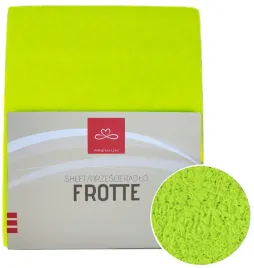 frotte-przescieradlo-90x200-z-gumka-limonka