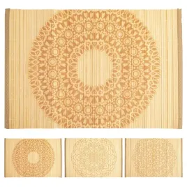 podkladka-na-stol-bambusowa-prostokatna-zwijana-mandala-45-x-30-cm