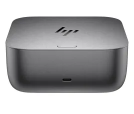 stacja-dokujaca-hp-thunderbolt-4-ultra-180w-g6-dock