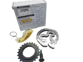 zestaw-lancucha-pompy-oleju-2-3-dci-renault-master-iii