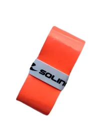 owijka-wierzchnia-solinco-wonder-grip-1-sztuka-pomaranczowy