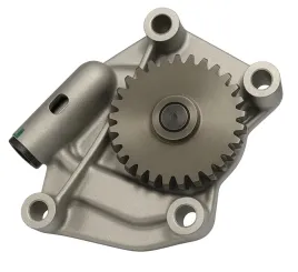 pompa-oleju-komatsu-4d106