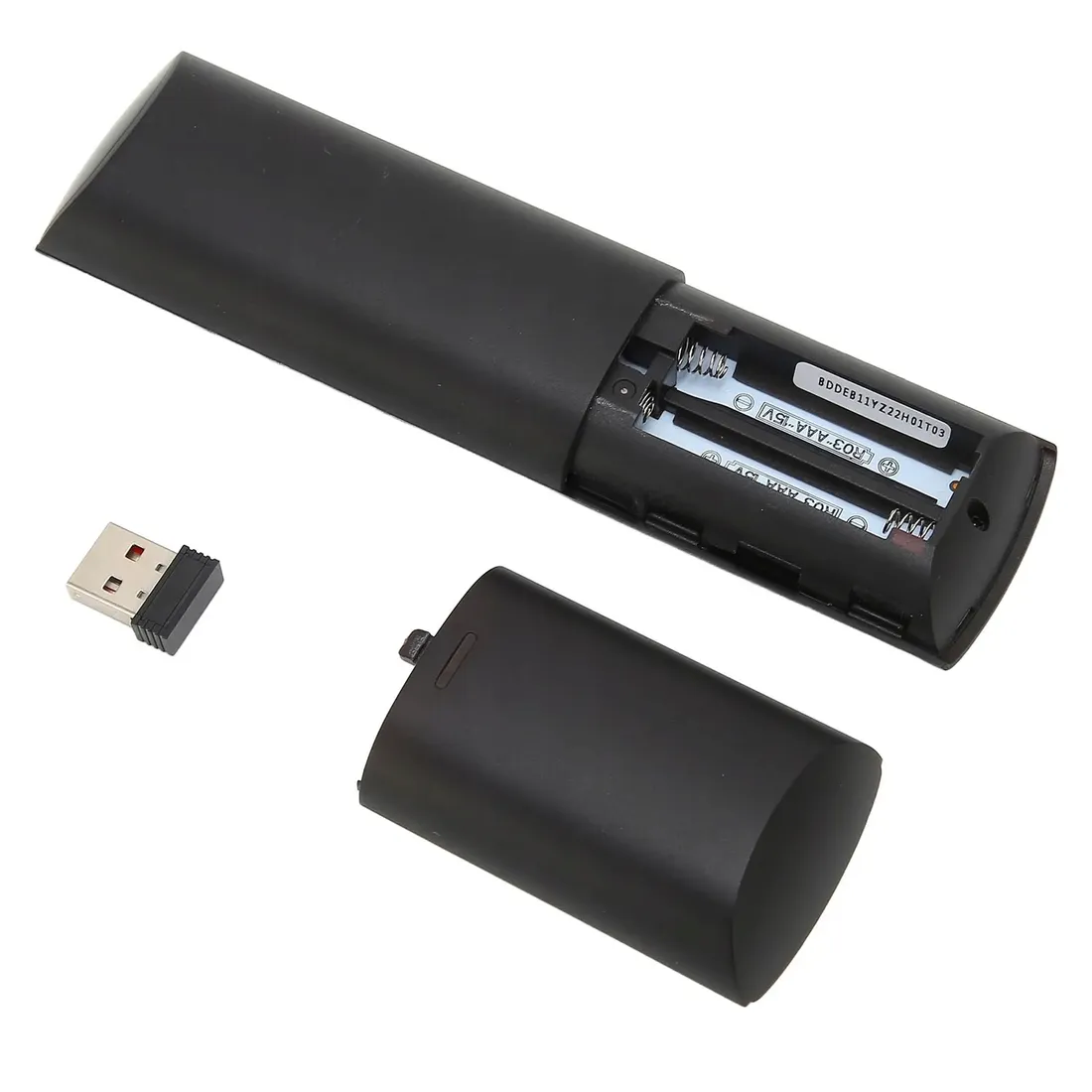 pilot-glosowy-bluetooth-podwojny-g20s-pro-bt-stan-nowy
