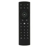 pilot-glosowy-bluetooth-podwojny-g20s-pro-bt-przeznaczenie-tv-stan-nowy