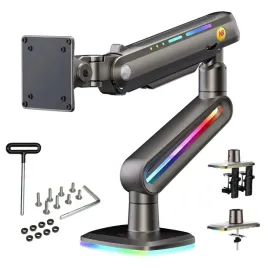 mocny-gamingowy-uchwyt-do-monitorow-32-60-podswietlenie-rgb-regulacja-3d