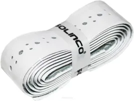 owijka-bazowa-solinco-replacement-biala