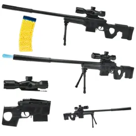 karabin-snajperski-na-kulki-zetsaw-tarcza-800-kulek-gratis-pistolet-luneta