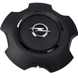 oryginal-dekielek-opel-oe-opel-vivaro-b-93866648-93866156