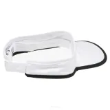 daszek-tenisowy-diadora-visor-bialy-stan-nowy