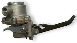 pompa-paliwa-pompka-mechaniczna-khd-deutz-f2l812-f2l812s-f2l912