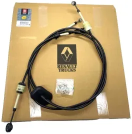 oryg-linki-zmiany-biegow-ciegna-wybierak-renault-mascott