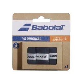 owijki-wierzchnie-babolat-vs-original-x3-czarne