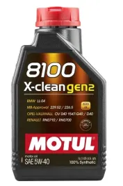 motul-olej-5w40-1l-8100-x-clean-gen2-c3-511-00-229-52-226-5-ll04