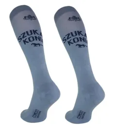 bawelniane-smieszne-skarpety-jezdzieckie-na-lato-comodo-szukam-konia-35-38