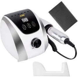 profesjonalna-frezarka-do-paznokci-manicure-pedicure-zestaw-ev13-68w-silver