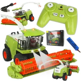 zdalnie-sterowany-kombajn-pilot-r-c-traktor-swiatla-prezent-dla-chlopca