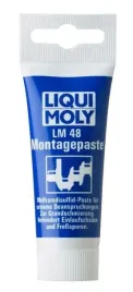 liqui-moly-pasta-do-montazu-elementow-silnika-lm48-50g