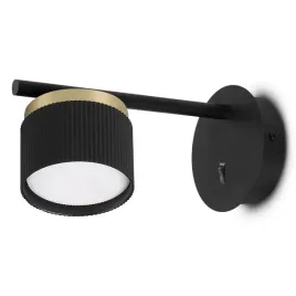 kinkiet-scienny-led-lampa-scienna-gx53-wlacznik-oprawa-ryflowana-spot