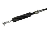 linka-hydrostatu-claas-069643-03