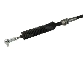 linka-hydrostatu-claas-069643-03